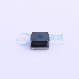 100uH ±20%缩略图