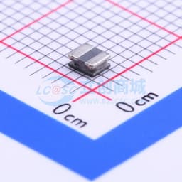 2.2uH ±20%缩略图