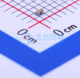 68nH ±5%缩略图