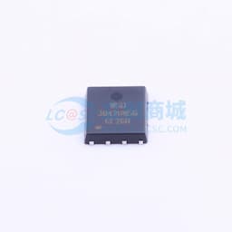 WSD3042DN56缩略图