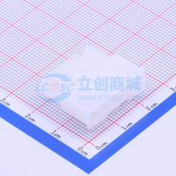 4.2mm 1x5P缩略图
