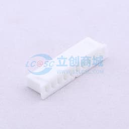 1x10P 2.5mm缩略图