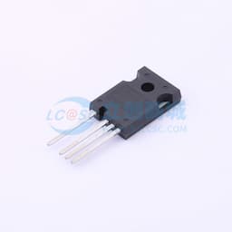 NVH4L060N090SC1缩略图