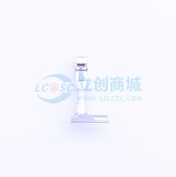 1743654-1缩略图