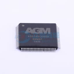 AG576SL100缩略图