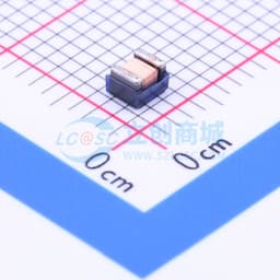 220uH ±5%缩略图
