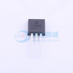 JCS7HN65BC-262缩略图