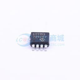 MCP4011-503E/MS缩略图