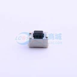 6*3.5*5mm 立贴 轻触开关缩略图
