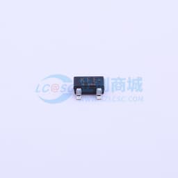 SSM3J325F,LF缩略图