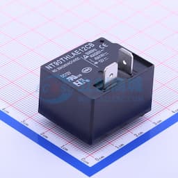 NT90THLAE12CB0.9 【继电】缩略图