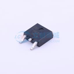 输入35V 输出5V 1A缩略图