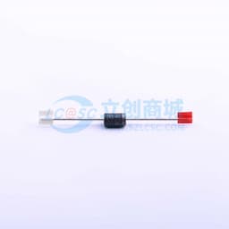 1N5408G缩略图