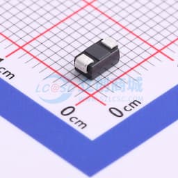 B150-13-F缩略图