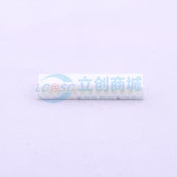 1x13P 2.5mm缩略图