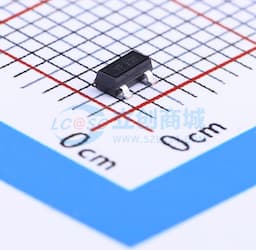 BSS308PEH6327缩略图