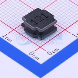120uH ±20%缩略图
