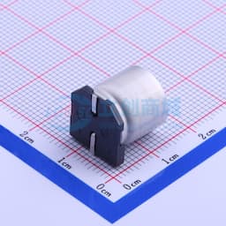 470uF ±20% 35V缩略图