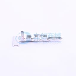 MX4.2 5557系列 触芯 压线端子 公端缩略图
