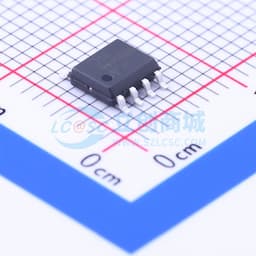 DMP4050SSD-13缩略图