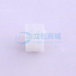 间距:4.2mm 2x2P 【插件】缩略图