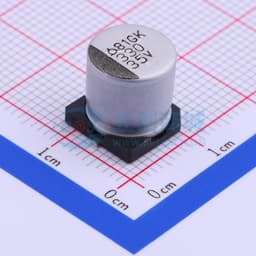 330uF ±20% 35V缩略图