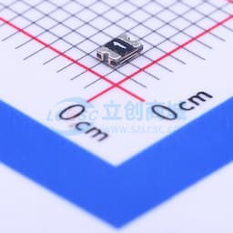 15V 100mA 0805自恢复缩略图