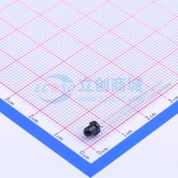 950nm 频谱范围770nm~1070nm 反向电压60V 【红外】缩略图