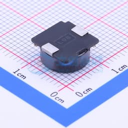150uH ±30% 790mA缩略图
