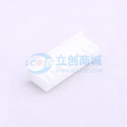 1x8P 2.5mm缩略图