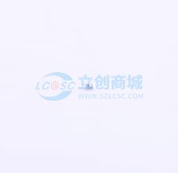 10nH ±5% 【标准型专用】缩略图