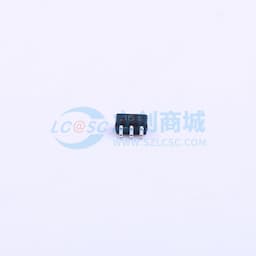 BAS16VY,115缩略图
