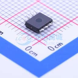 AP2152SG-13缩略图