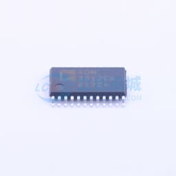 ADM3312EARUZ-REEL7缩略图