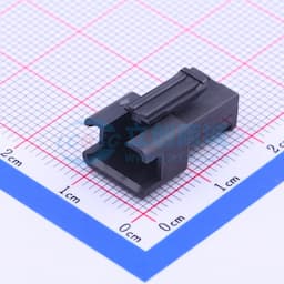 1x3P 2.5mm缩略图