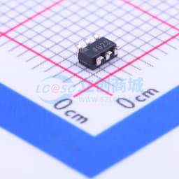 输入12V 输出2.5V 200mA缩略图