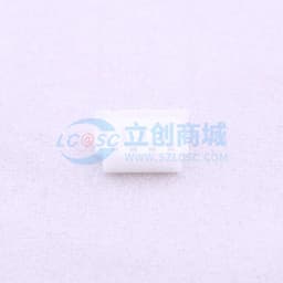 1x4P 1.5mm缩略图