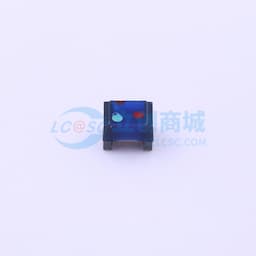1.5uH ±5%缩略图