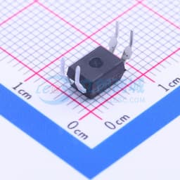 DC输入 隔离电压(rms):5300V 【插件】缩略图