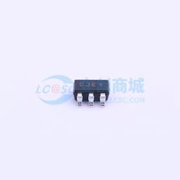 MCP6291T-E/OT缩略图