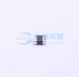 2.2uH ±20% 2.6A缩略图