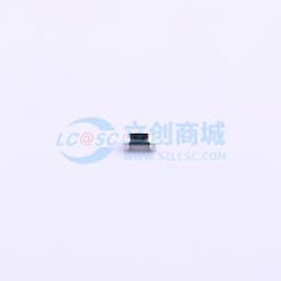 双向TVS 24V截止 峰值脉冲缩略图