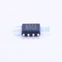 SI4421DY-T1-E3缩略图