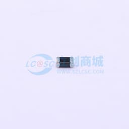 CMFB103J3500HANT缩略图