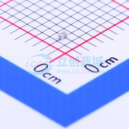 ±0.1pF 1.1pF 50V缩略图