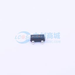 SI2319CDS-T1-GE3缩略图