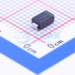 VS-MBRA140TRPBF缩略图