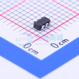 ZXGD3009E6TA缩略图