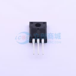 JCS15N65FH-220MF缩略图