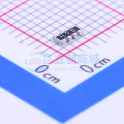 47Ω ±1% 1/10W缩略图